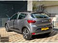 HUN CAR-2025 SANDERO STEPWAY EXPRESSİON GSR2 34.750KM BOYASIZ