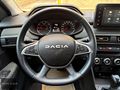 HUN CAR-2025 SANDERO STEPWAY EXPRESSİON GSR2 34.750KM BOYASIZ