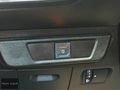HUN CAR-2025 SANDERO STEPWAY EXPRESSİON GSR2 34.750KM BOYASIZ