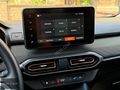 HUN CAR-2025 SANDERO STEPWAY EXPRESSİON GSR2 34.750KM BOYASIZ