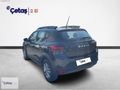 ÇETAŞ SULTANGAZİ' DEN 2023 STEPWAY 1.0 TCE EXPRESSİON 90 BG