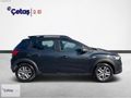ÇETAŞ SULTANGAZİ' DEN 2023 STEPWAY 1.0 TCE EXPRESSİON 90 BG