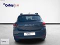 ÇETAŞ SULTANGAZİ' DEN 2023 STEPWAY 1.0 TCE EXPRESSİON 90 BG