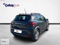 ÇETAŞ SULTANGAZİ' DEN 2023 STEPWAY 1.0 TCE EXPRESSİON 90 BG