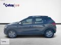 ÇETAŞ SULTANGAZİ' DEN 2023 STEPWAY 1.0 TCE EXPRESSİON 90 BG