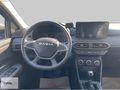 ÇETAŞ SULTANGAZİ' DEN 2023 STEPWAY 1.0 TCE EXPRESSİON 90 BG