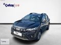 ÇETAŞ SULTANGAZİ' DEN 2023 STEPWAY 1.0 TCE EXPRESSİON 90 BG