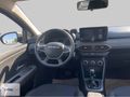 ÇETAŞ SULTANGAZİ' DEN 2023 STEPWAY 1.0 TCE EXPRESSİON 90 BG