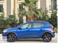 2025 DACİA SANDERO STEPWAY 1.0 TCE EXPRESSİON BOYASIZ 22.000 KM