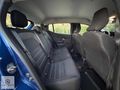 2025 DACİA SANDERO STEPWAY 1.0 TCE EXPRESSİON BOYASIZ 22.000 KM