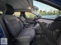 2025 DACİA SANDERO STEPWAY 1.0 TCE EXPRESSİON BOYASIZ 22.000 KM