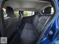 2025 DACİA SANDERO STEPWAY 1.0 TCE EXPRESSİON BOYASIZ 22.000 KM
