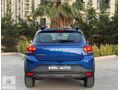 2025 DACİA SANDERO STEPWAY 1.0 TCE EXPRESSİON BOYASIZ 22.000 KM