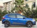 2025 DACİA SANDERO STEPWAY 1.0 TCE EXPRESSİON BOYASIZ 22.000 KM