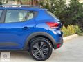 2025 DACİA SANDERO STEPWAY 1.0 TCE EXPRESSİON BOYASIZ 22.000 KM