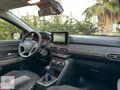 2025 DACİA SANDERO STEPWAY 1.0 TCE EXPRESSİON BOYASIZ 22.000 KM
