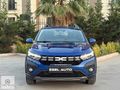 2025 DACİA SANDERO STEPWAY 1.0 TCE EXPRESSİON BOYASIZ 22.000 KM
