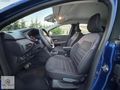 2025 DACİA SANDERO STEPWAY 1.0 TCE EXPRESSİON BOYASIZ 22.000 KM