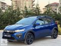 2025 DACİA SANDERO STEPWAY 1.0 TCE EXPRESSİON BOYASIZ 22.000 KM
