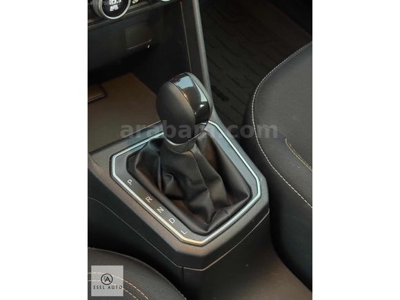 2025 DACİA SANDERO STEPWAY 1.0 TCE EXPRESSİON BOYASIZ 22.000 KM