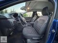2025 DACİA SANDERO STEPWAY 1.0 TCE EXPRESSİON BOYASIZ 22.000 KM
