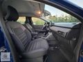2025 DACİA SANDERO STEPWAY 1.0 TCE EXPRESSİON BOYASIZ 22.000 KM