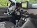2025 DACİA SANDERO STEPWAY 1.0 TCE EXPRESSİON BOYASIZ 22.000 KM