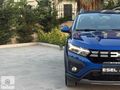 2025 DACİA SANDERO STEPWAY 1.0 TCE EXPRESSİON BOYASIZ 22.000 KM