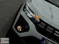 BORZ MOTOR-2025 DACİA SANDERO STEPWAY-HATASIZ-GARANTİLİ-1.0 TCE