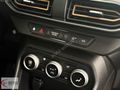 BORZ MOTOR-2025 DACİA SANDERO STEPWAY-HATASIZ-GARANTİLİ-1.0 TCE