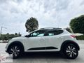BORZ MOTOR-2025 DACİA SANDERO STEPWAY-HATASIZ-GARANTİLİ-1.0 TCE