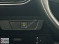 BORZ MOTOR-2025 DACİA SANDERO STEPWAY-HATASIZ-GARANTİLİ-1.0 TCE