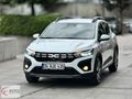 BORZ MOTOR-2025 DACİA SANDERO STEPWAY-HATASIZ-GARANTİLİ-1.0 TCE