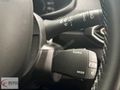 BORZ MOTOR-2025 DACİA SANDERO STEPWAY-HATASIZ-GARANTİLİ-1.0 TCE
