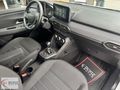 BORZ MOTOR-2025 DACİA SANDERO STEPWAY-HATASIZ-GARANTİLİ-1.0 TCE
