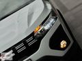 BORZ MOTOR-2025 DACİA SANDERO STEPWAY-HATASIZ-GARANTİLİ-1.0 TCE