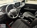 BORZ MOTOR-2025 DACİA SANDERO STEPWAY-HATASIZ-GARANTİLİ-1.0 TCE