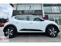 BORZ MOTOR-2025 DACİA SANDERO STEPWAY-HATASIZ-GARANTİLİ-1.0 TCE