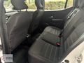 BORZ MOTOR-2025 DACİA SANDERO STEPWAY-HATASIZ-GARANTİLİ-1.0 TCE