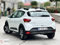 BORZ MOTOR-2025 DACİA SANDERO STEPWAY-HATASIZ-GARANTİLİ-1.0 TCE