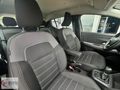 BORZ MOTOR-2025 DACİA SANDERO STEPWAY-HATASIZ-GARANTİLİ-1.0 TCE
