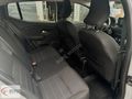 BORZ MOTOR-2025 DACİA SANDERO STEPWAY-HATASIZ-GARANTİLİ-1.0 TCE