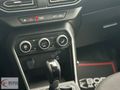 BORZ MOTOR-2025 DACİA SANDERO STEPWAY-HATASIZ-GARANTİLİ-1.0 TCE