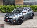 2024 EXTREM GSR2 PAKETLİ HATASİZ BOYASİZ CETAS BAKIMLI 42kmde