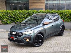 2024 EXTREM GSR2 PAKETLİ HATASİZ BOYASİZ CETAS BAKIMLI 42kmde