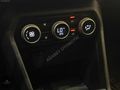 AĞABEY'DEN 2024 DACİA SANDERO STEPWAY 1.0 TCE EXPRESSİON HATASIZ