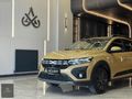 AĞABEY'DEN 2024 DACİA SANDERO STEPWAY 1.0 TCE EXPRESSİON HATASIZ