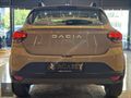 AĞABEY'DEN 2024 DACİA SANDERO STEPWAY 1.0 TCE EXPRESSİON HATASIZ