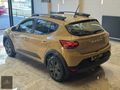 AĞABEY'DEN 2024 DACİA SANDERO STEPWAY 1.0 TCE EXPRESSİON HATASIZ