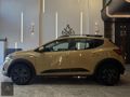 AĞABEY'DEN 2024 DACİA SANDERO STEPWAY 1.0 TCE EXPRESSİON HATASIZ